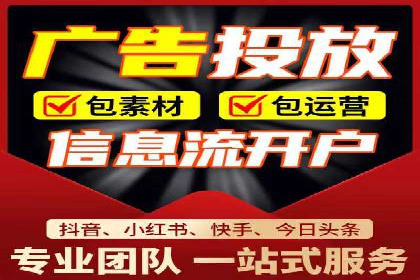 竞价托管与SEO结合的案例分析